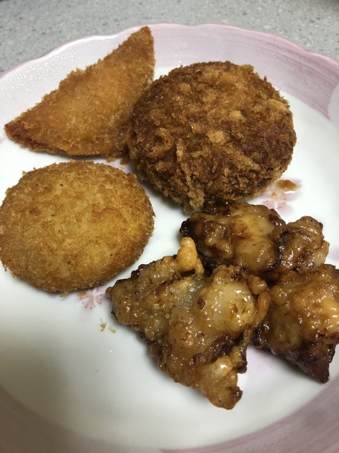 ヨシ商店 - 日向市/その他 | 食べログ