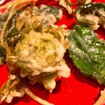 恵比寿そのやま - 