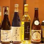 恵比寿そのやま - 