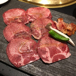 銘柄高級焼肉 MASU - 