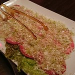 食道園 - 