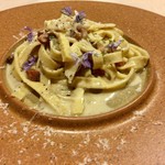 ダ　センプレ - 