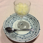 ダ　センプレ - 