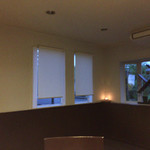 ダ　センプレ - 