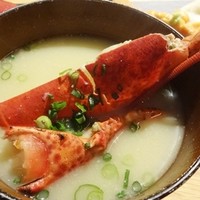 KINKA sushi bar izakaya 渋谷 - 