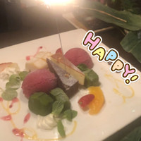 焼肉 炙屋武蔵 - 