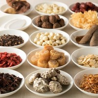  飲茶午餐　　【土日祝】