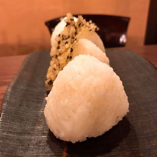 恵比寿そのやま_0