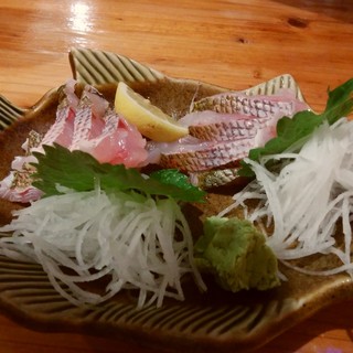 おすすめの沖縄料理 カワハギ をご紹介 食べログ おすすめの沖縄料理 カワハギ をご紹介 食べログ