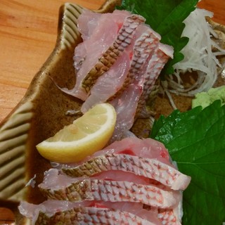 おすすめの沖縄料理 カワハギ をご紹介 食べログ おすすめの沖縄料理 カワハギ をご紹介 食べログ