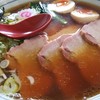 とら食堂 松戸分店