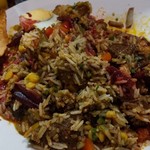 ロッダグループ - 