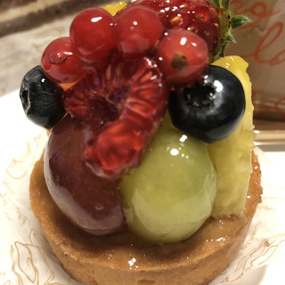 青砥駅でおすすめの美味しいケーキをご紹介 食べログ 青砥駅でおすすめの美味しいケーキをご紹介 食べログ