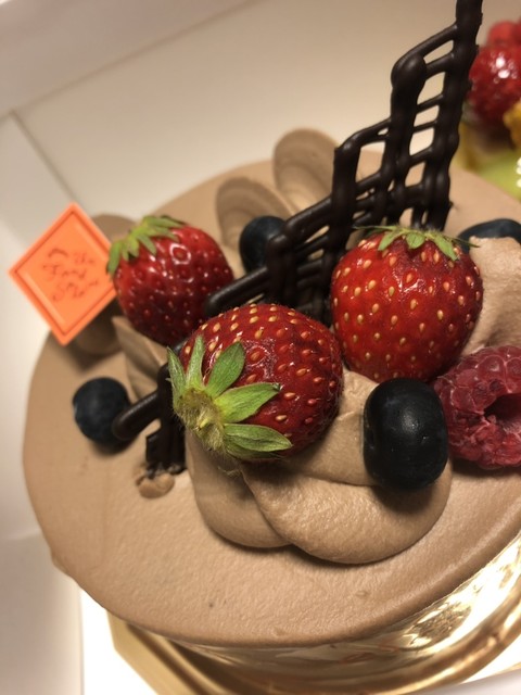 パティスリー アン フォンド ソレイユ 青戸店 青砥 ケーキ 食べログ パティスリー アン フォンド ソレイユ 青戸店 青砥 ケーキ 食べログ