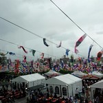 天空LOUNGE TOP of TREE - 何かイベントが