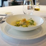 フィリップ・ミル 東京 - 2019年3月利用。La Découverte