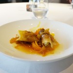 フィリップ・ミル 東京 - 2019年3月利用。La Découverte