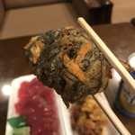 糸満西崎さしみ - 