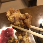 糸満西崎さしみ - 