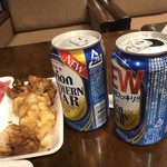 糸満西崎さしみ - 