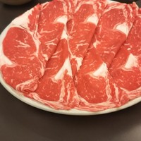 しゃぶしゃぶ・日本料理 木曽路 大宮店 - 
