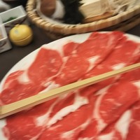 しゃぶしゃぶ・日本料理 木曽路 大宮店 - 