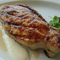 ユニオン スクエア トウキョウ - 