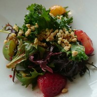 ユニオン スクエア トウキョウ - 