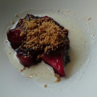 ユニオン スクエア トウキョウ - 