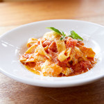 タベルナッチャ