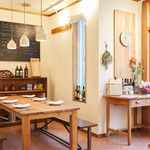 タベルナッチャ