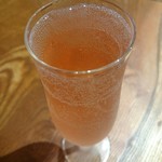 立飲・ビストロシン サンテ - 