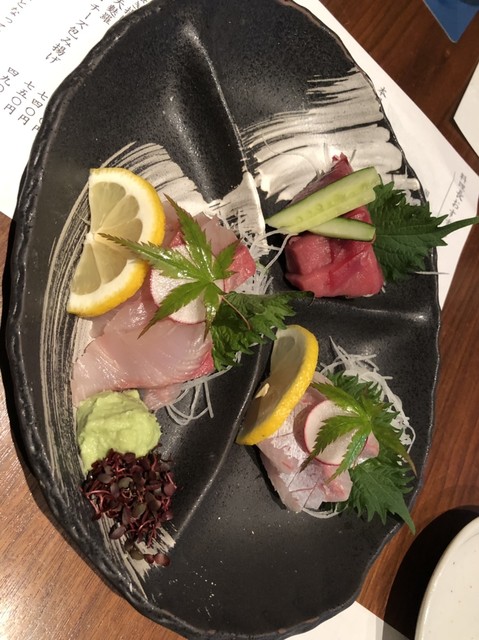 居酒屋 よいち 近鉄四日市 居酒屋 ネット予約可 食べログ