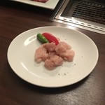 天空焼肉 星遊山 - 