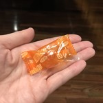 天空焼肉 星遊山 - 