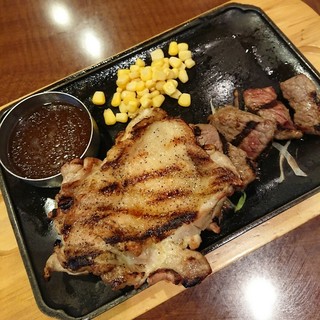 イオンモール苫小牧内でおすすめのグルメ情報をご紹介 食べログ イオンモール苫小牧内でおすすめのグルメ情報をご紹介 食べログ