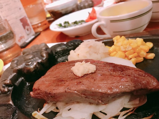 ゆうみ0710さんが投稿したブロンコビリー 小手指店 埼玉 小手指 の口コミ詳細 食べログ ゆうみ0710さんが投稿したブロンコビリー 小手指店 埼玉 小手指 の口コミ詳細 食べログ
