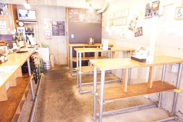 Kakuuchi Fukumoto Ya photo 5