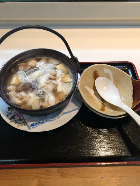 居酒屋かいらく むつ市の居酒屋 | 地元グルメ情報