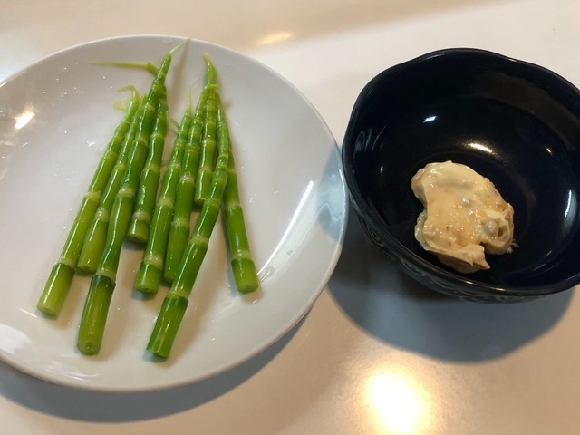 居酒屋　かいらく - むつ市その他（居酒屋）の写真