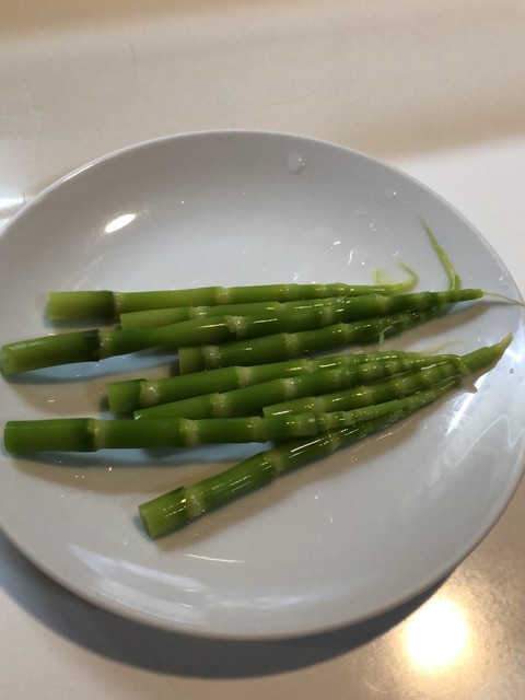 居酒屋　かいらく - むつ市その他（居酒屋）の写真