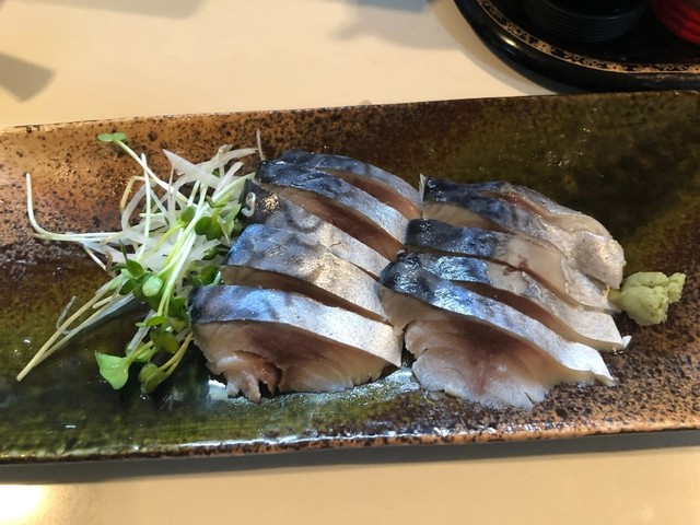 居酒屋　かいらく - むつ市その他（居酒屋）の写真