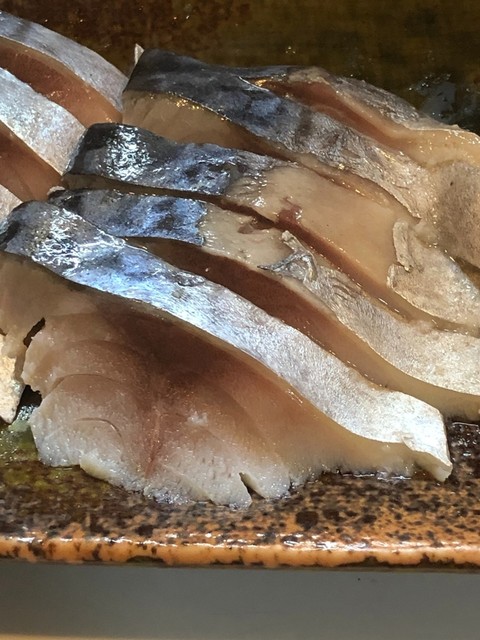 居酒屋　かいらく - むつ市その他（居酒屋）の写真