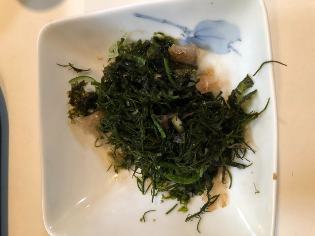 居酒屋　かいらく - むつ市その他（居酒屋）の写真