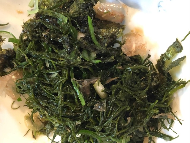 居酒屋　かいらく - むつ市その他（居酒屋）の写真