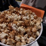 口コミ一覧 Movix あまがさき 尼崎 ｊｒ その他 食べログ