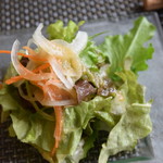 ビストロ セレニテ - 