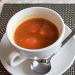 ビストロ セレニテ - 