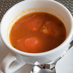 ビストロ セレニテ - 