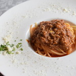 ビストロ セレニテ - 